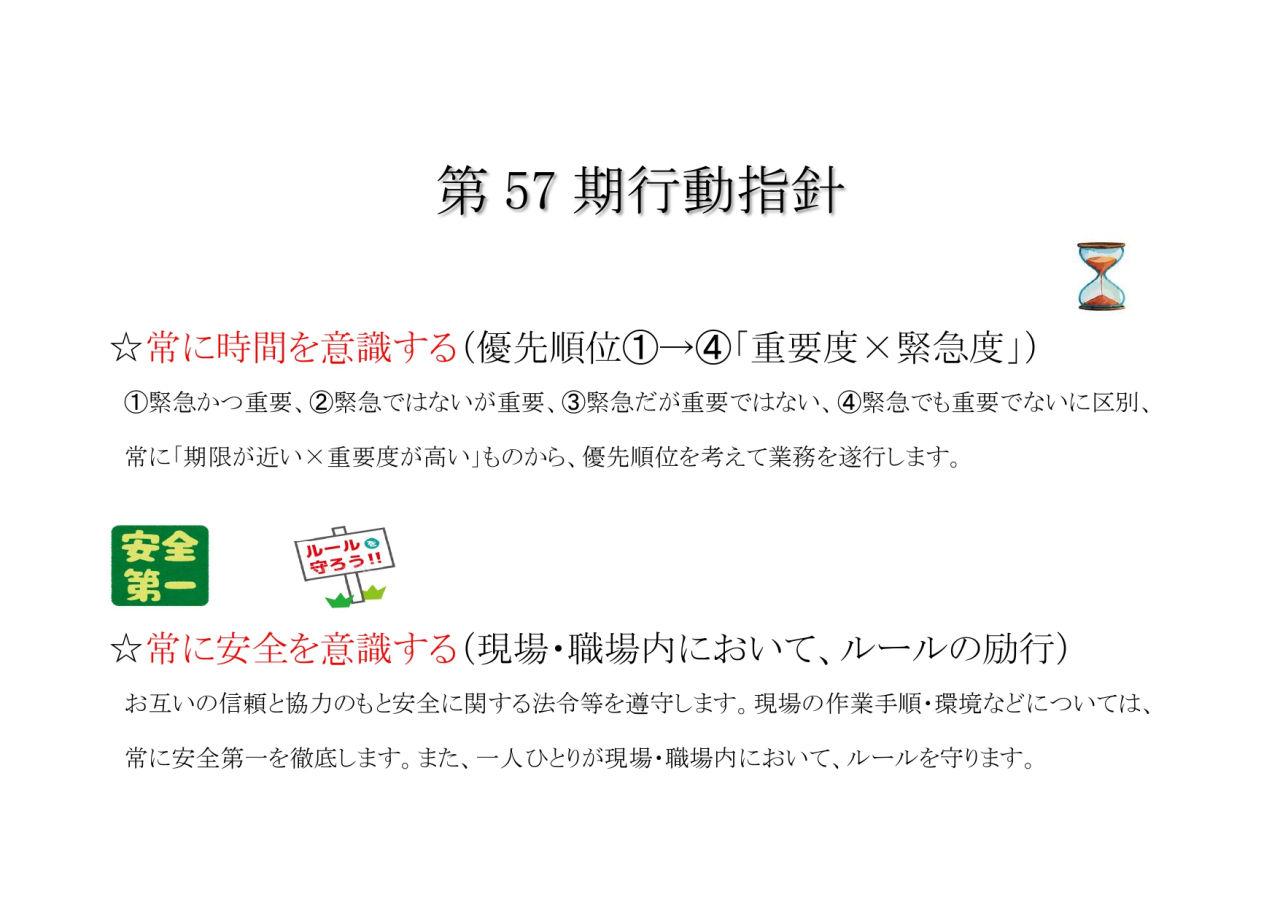 第57期行動指針(08.06.29)A3_page-0001